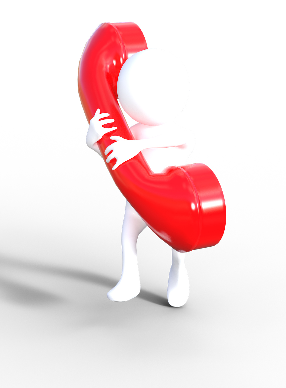 contact-us-1524408_1280